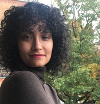 Riotsville, USA | International Documentary Association